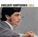 Humperdinck, Engelbert - GOLD -44TR-