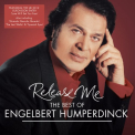 Humperdinck, Engelbert - RELEASE ME