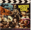OST - MONDO CANE