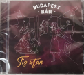 Budapest Bár - Tíz után - Volume 9