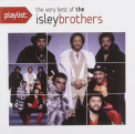 Isley Brothers - PLAYLIST: VERY BEST OF