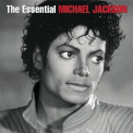 Jackson, Michael - ESSENTIAL MICHAEL JACKSON