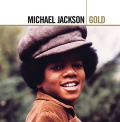 Jackson, Michael - GOLD