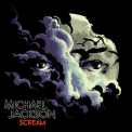 Jackson, Michael - SCREAM