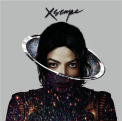 Jackson, Michael - Xscape