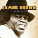 Brown, James - COLLECTED