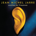 Jarre, Jean-Michel - WAITING FOR COUSTEAU