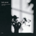 Jarrett, Keith - Melody At Night,.. -Ltd-