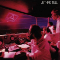 Jethro Tull - A (A LA MODE) (40TH ANNIVERSARY EDITION)