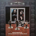 Jethro Tull - BENEFIT