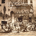 Jethro Tull - MINSTREL IN THE GALLERY: 40TH ANNIVERSARY