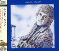 John, Elton - EMPTY SKY -SHM-CD-