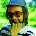 John, Elton - ROCK OF THE.. -SHM-CD-