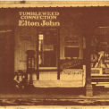 John, Elton - TUMBLEWEED.. -SHM-CD-