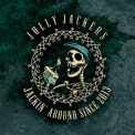 Jolly Jackers - Jackin' around since 2013