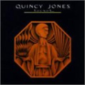 Jones, Quincy - SOUND AND STUFF LIKE THAT