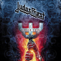 Judas Priest - SINGLE CUTS
