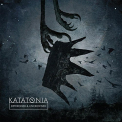 Katatonia - DETHRONED &.. -REISSUE-
