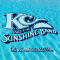 KC & the Sunshine Band - Ultimate Collection-Digi-