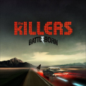Killers - Battle Born (Deluxe Edition)