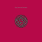 King Crimson - Discipline (40th Anniversary Edition)