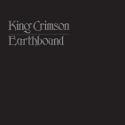 King Crimson - Earthbound (50th Anniversary Edition)