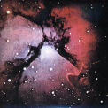 King Crimson - ISLANDS -JAP CARD-