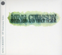 King Crimson - Starless &.. -CD+Dvd-