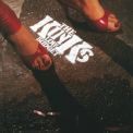 Kinks - SHM-LOW BUDGET