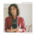 Melua, Katie - ALBUM NO.8 (DELUXE EDITION)