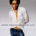 Kravitz, Lenny - GREATEST HITS