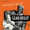 Leadbelly - MIDNIGHT SPECIAL