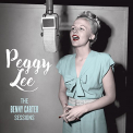 Lee, Peggy - BENNY CARTER SESSIONS