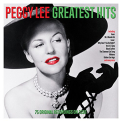 Lee, Peggy - GREATEST HITS