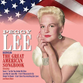 Lee, Peggy - SINGS THE GREAT AMERICAN