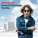 Lennon, John - POWER TO THE PEOPLE