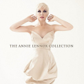 Lennox, Annie - COLLECTION