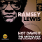 Lewis, Ramsey - HOT DAWGIT