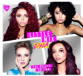 Little Mix - Dna -CD+Dvd-