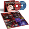 Little Steven & the Disciples of Soul - Macca To Mecca! -CD+Dvd-