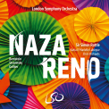 London Symphony Orchestra - Nazareno!.. -Sacd-