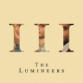 Lumineers - III