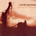 Lynyrd Skynyrd - ENDANGERED SPECIES
