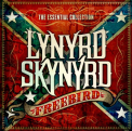 Lynyrd Skynyrd - FREE BIRD: THE COLLECTION