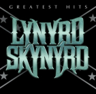 Lynyrd Skynyrd - GREATEST HITS 