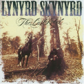 Lynyrd Skynyrd - LAST REBEL