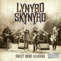 Lynyrd Skynyrd - SWEET HOME ALABAMA: LIVE AT ROCKPALAST