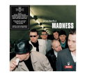 Madness - Wonderful -Deluxe-
