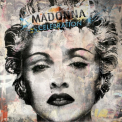 Madonna - CELEBRATION -1CD-