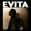 Madonna - EVITA (HIGHLIGHTS)